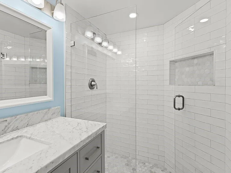 2106 Cypress Bend Dr #506 — Photo 15
