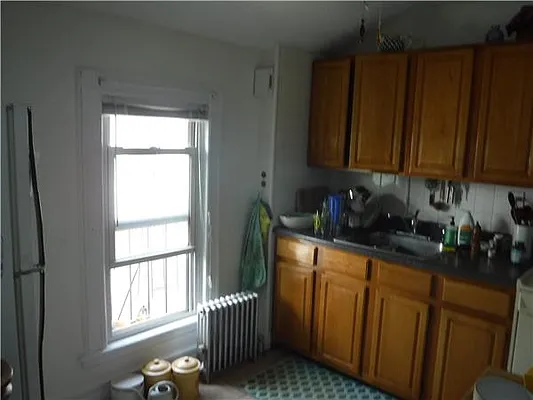 Rented by Madison Estates & Properties | media 4