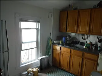 Rented by Madison Estates & Properties