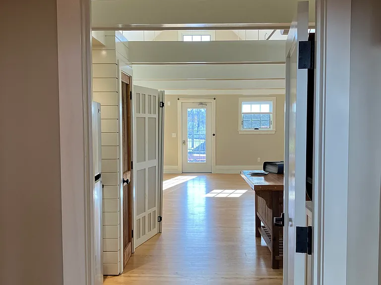 42 Potato Barn Ln #1 — Photo 12