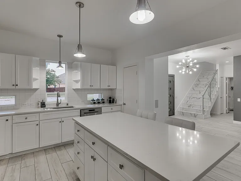 6319 Windmill Cir — Photo 11