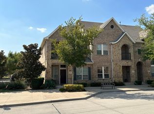 680 Matthew Pl, Richardson, TX 75081