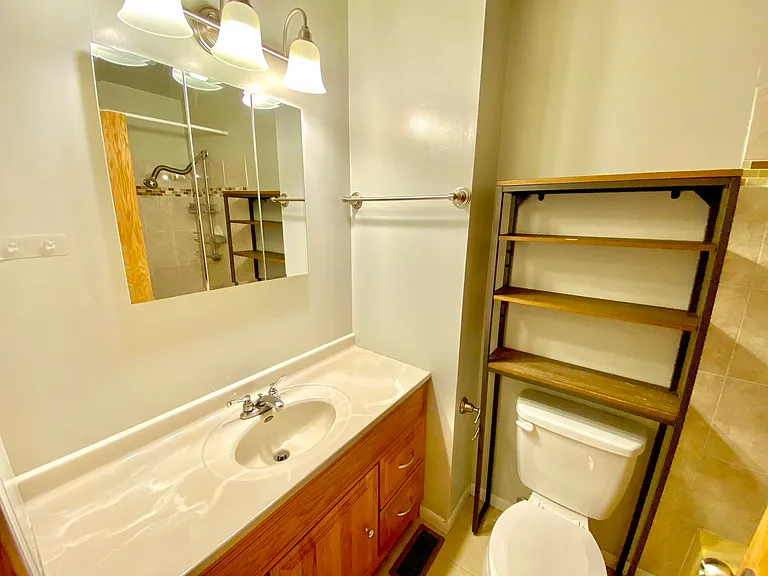 2346 Old Kings Ct #2346 — Photo 8