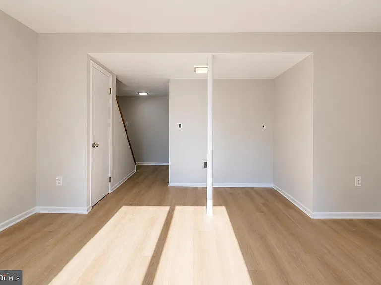 50 Timber Rock Rd — Photo 35