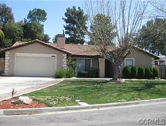 1st image of 30251 Caprice Ct