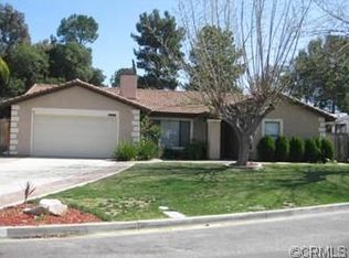 30251 Caprice Ct, Temecula, CA 92592