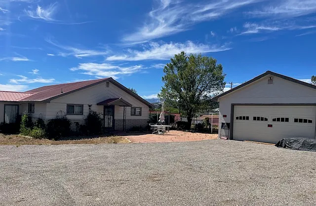 29727 Highway 160 — Photo 8