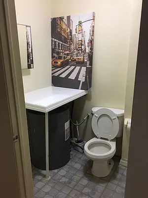 Rented by EMIAJ Management Company | media 17