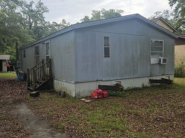 744 Sheffield Ave