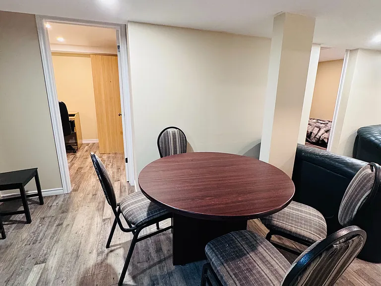 170 Louth St #BASEMENT — Photo 9