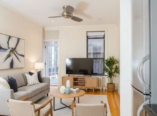 336 E 18th St APT C4, New York, NY 10003