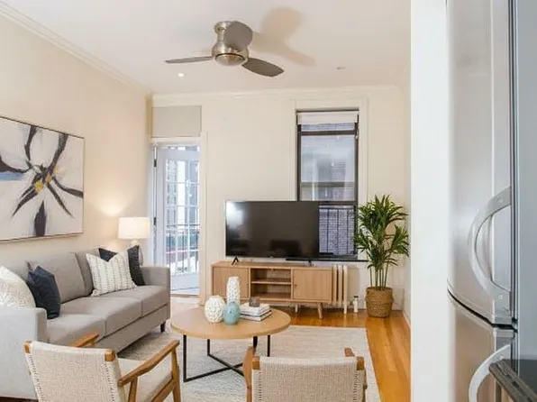 336 E 18th St APT C4, New York, NY 10003