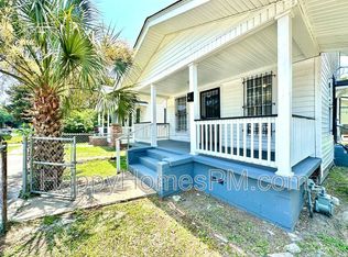 801 Meeting St, Charleston, SC 29403