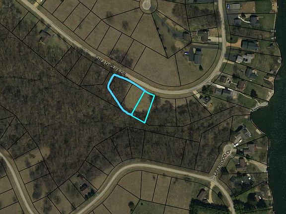 2nd image of 5-229 Heathcliff Dr