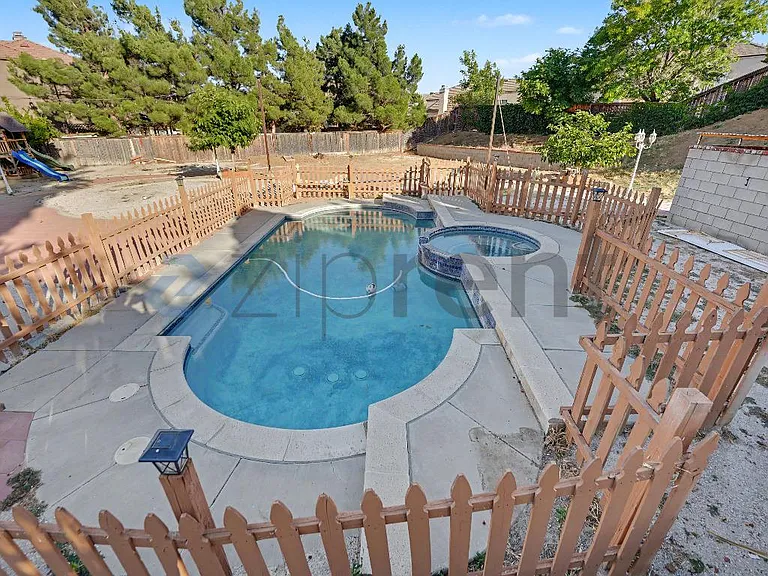 38811 Elder Creek Ct #1 — Photo 30