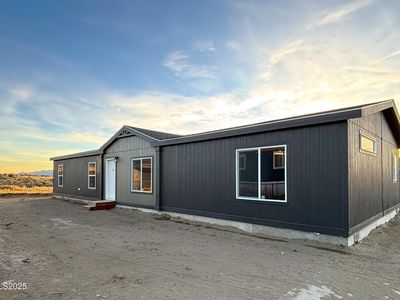 3617 Crown Royal Cir, Winnemucca, NV, 89445
