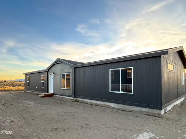 3617 Crown Royal Cir, Winnemucca, NV 89445