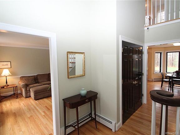 5th image of 66 Avebury Ln