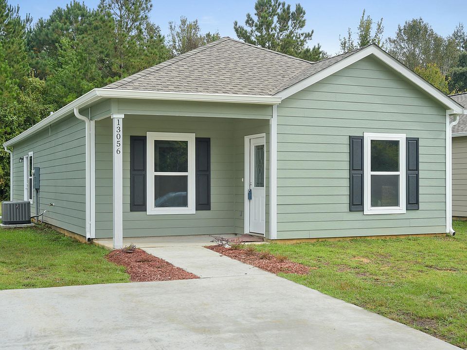 1st image of 13035 Tracewood Dr