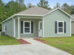 13035 Tracewood Dr, Gulfport, MS 39503