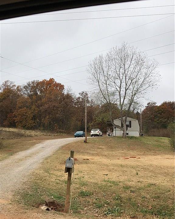 1st image of 7500 144th St
