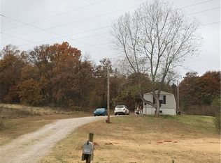 7500 144th St, Noble, OK 73068