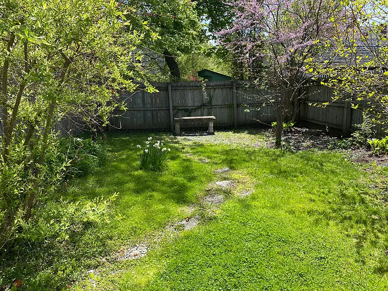 367 Pennsylvania St #1 — Photo 8