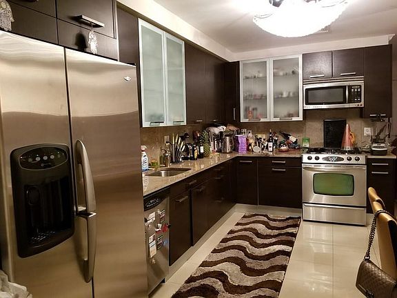 4th image of 2569 Ocean Ave APT 5A