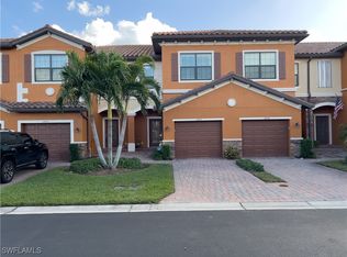 14710 Summer Rose Way, Fort Myers, FL 33919