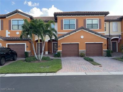 14710 Summer Rose Way, Fort Myers, FL, 33919