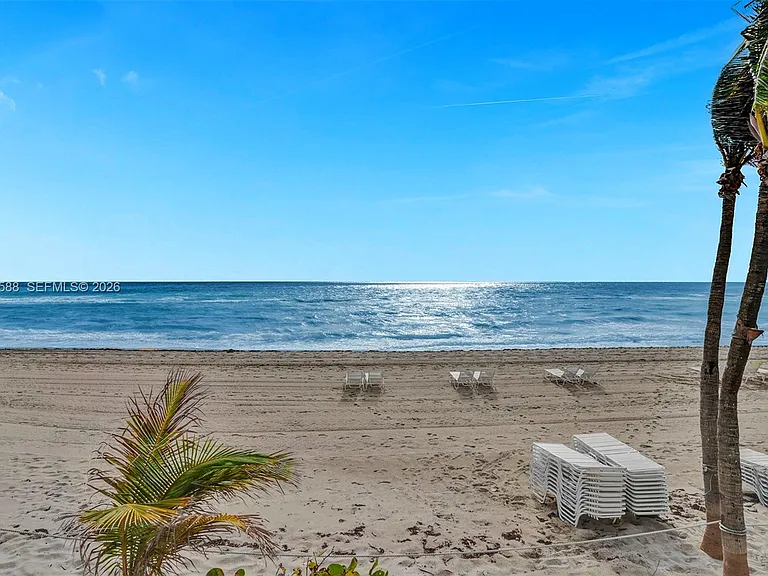 2030 S Ocean Dr #821 — Photo 41