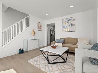 16333 E 17th Pl UNIT D, Aurora, CO 80011