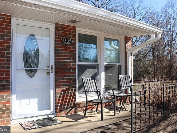 5th image of 12551 Bristersburg Rd