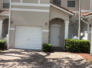 12393 SW 124th Ter, Miami, FL 33186