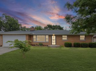 2525 S 9th St, Lafayette, IN 47909