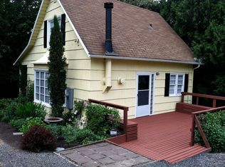 5665 SW Bonita Rd, Lake Oswego, OR 97035