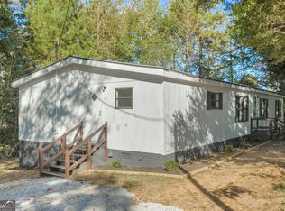 2070 Hobbs Noggle Rd NW, Dewy Rose, GA 30634