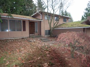 18802 SE 42nd Pl, Issaquah, WA 98027