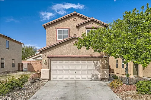 11783 Red Water Ct Photo 1