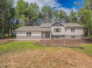 4412 Rib River Trl, Wausau, WI 54401