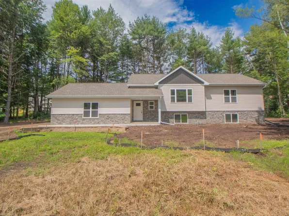 4412 RIB RIVER TRAIL, Wausau, WI 54401