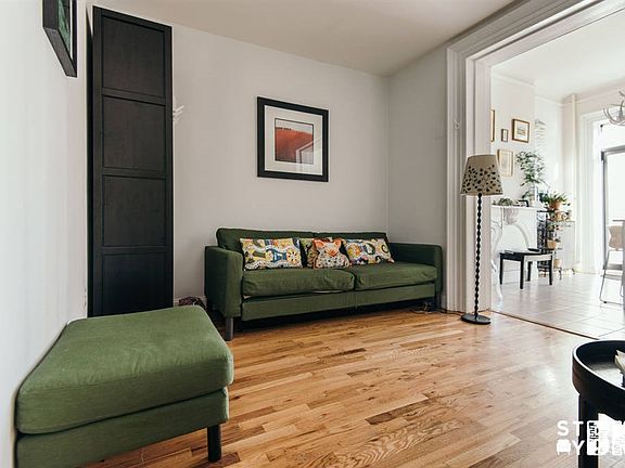 4th image of 158 Putnam Ave APT 1