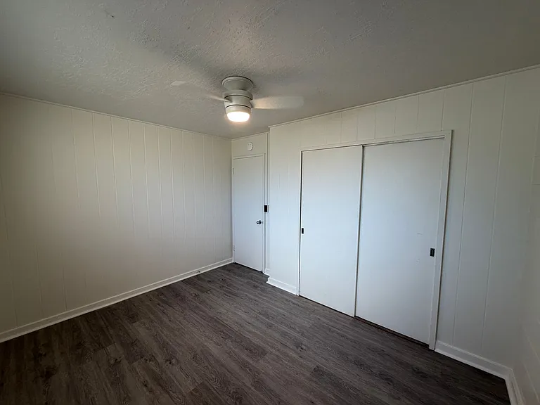 2750 Date St — Photo 6