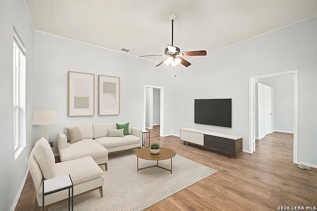 112 Avenue B