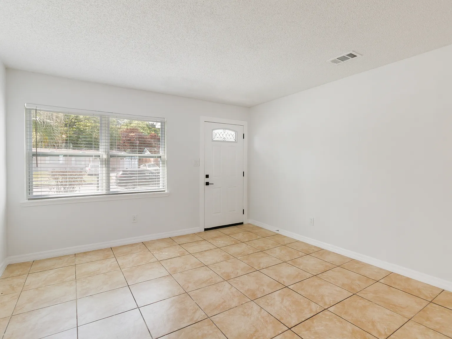 5465 Lescot Lane - 1 — Photo 2