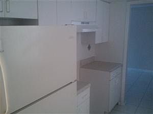 4th image of 2660 NW 22nd St