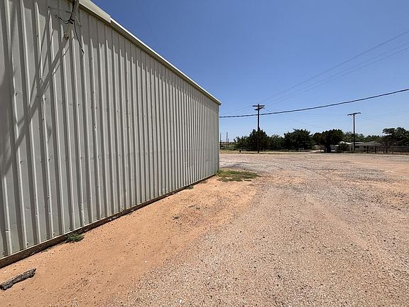 5th image of 88 E Country Rd #112