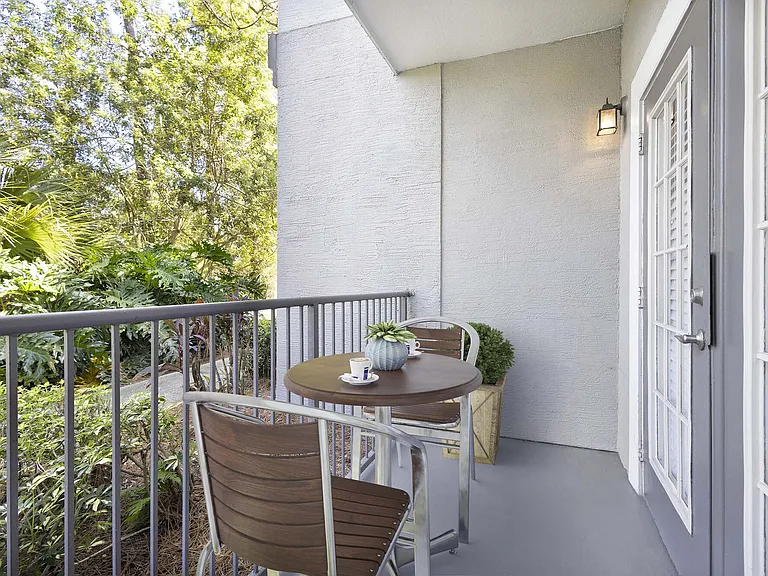 Camden Lee Vista — Photo 11