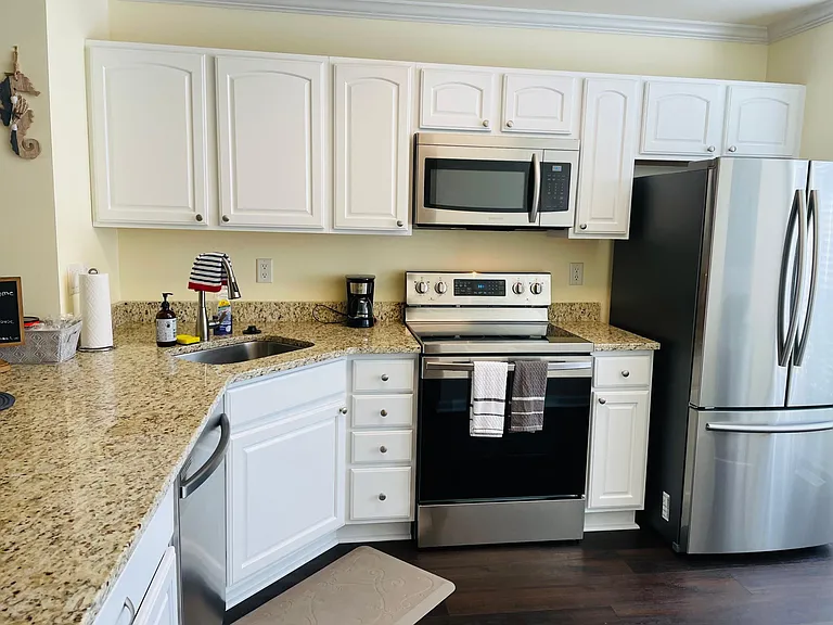 17402 Taramino Pl — Photo 3
