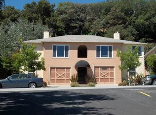 36 Elm St, San Carlos, CA 94070